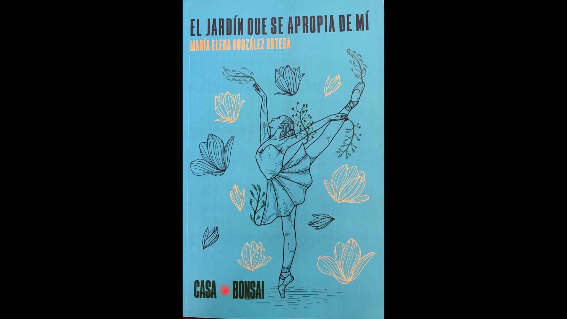 Cuando la desolación nos alcance